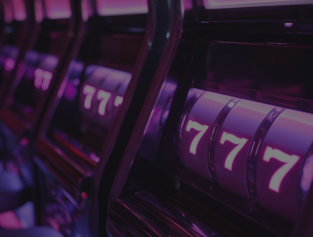 Zebra Wins Casino